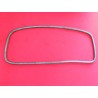 GUARNIZIONE PARABREZZA FIAT 500 BELVEDERE