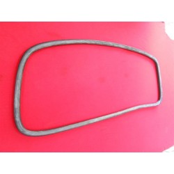 GUARNIZIONE PARABREZZA FIAT 500 BELVEDERE