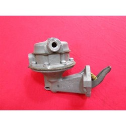 POMPA BENZINA FIAT 1400