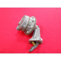 POMPA BENZINA FIAT 1400