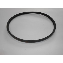 CINGHIA VETOLA RADIATORE  FIAT 500 C BELVEDERE