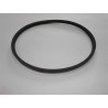 CINGHIA VETOLA RADIATORE  FIAT 500 C BELVEDERE