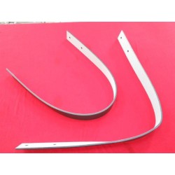 CINGHIA PONTE ANTIRIBALTAMENTO ALFAROMEO  GT