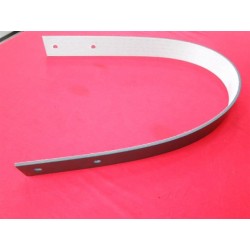 CINGHIA PONTE ANTIRIBALTAMENTO ALFAROMEO  GT
