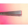  FASCIA SOTTOPORTA AUTOBIANCHI A112 DESTRA