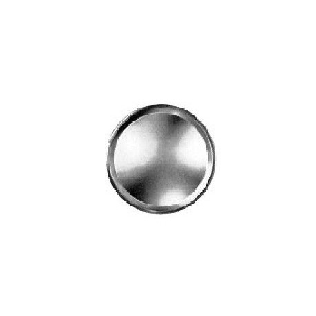 CUP WHEEL STEEL BIANCHINA OVERVIEW THIRD SERIES