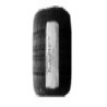 PIRELLI TYRE FORMULA 54 CN 125/80/12