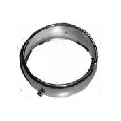 FRAME LIGHT 600 E