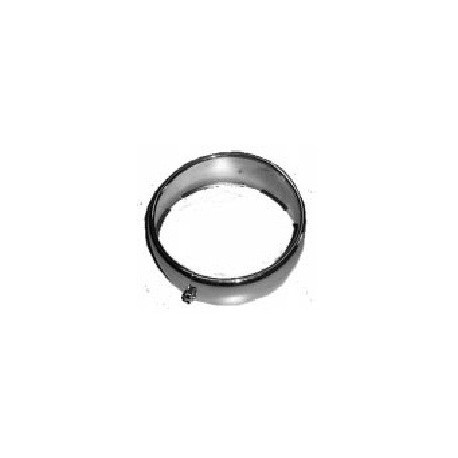 FRAME LIGHT 600 E