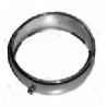 FRAME LIGHT 600 E