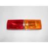 FANALINO POSTERIRE FIAT 124 ..1 SERIE 