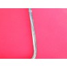 CORNICE PARABREZZA LATO SINISTRO LANCIA SUPER THEMA