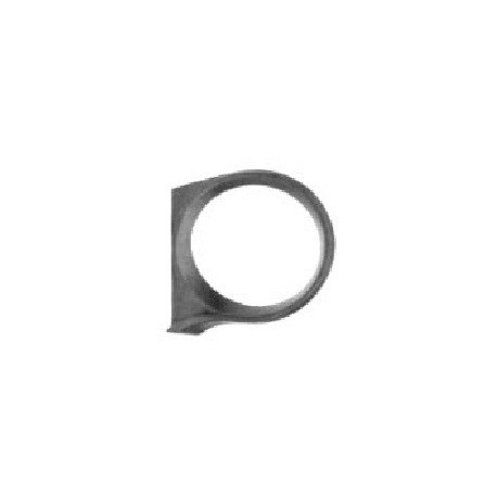CORNICE FARO NERA A112 ANNO 1978