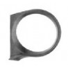 CORNICE FARO NERA A112 ANNO 1978