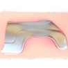 FIANCATA PARAFANGO POSTERIORE FIAT 600 SINISTRO 