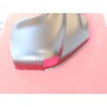 FIANCATA PARAFANGO POSTERIORE FIAT 600 SINISTRO 