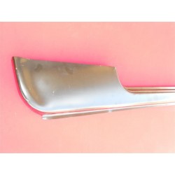 Exterior sill Fiat 600