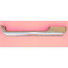 Exterior sill Fiat 600
