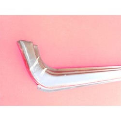 Exterior sill Fiat 600