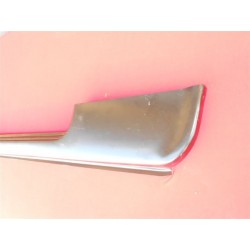 Exterior sill Fiat 600