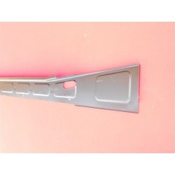 Sottoporta interno Fiat 600