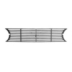 BLACK GRILL FULVIA COUPE’