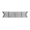 BLACK GRILL FULVIA COUPE’