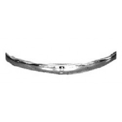 BLADE FRONT BUMPER BIANCHINA ALL TYPES