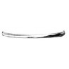 BLADE MINI CHROME FRONT AND REAR BUMPER INNOCENTI