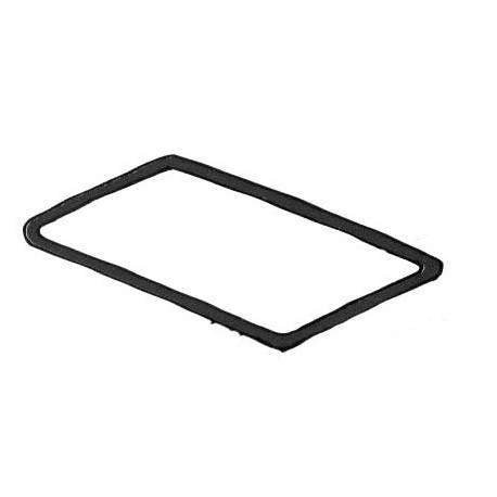 GUARNIZIONE LUNOTTO FIAT 600 D/E