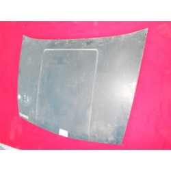 COFANO ANTERIORE ALFAROMEO ALFETTA 1.8