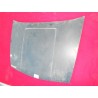 COFANO ANTERIORE ALFAROMEO ALFETTA 1.8