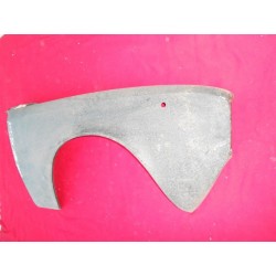 PARAFANGO ANTERIORE DESTRO ALFAROMEO 1750 ALFAROMEO 2000 BERLINA