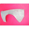 PARAFANGO ANTERIORE DESTRO ALFAROMEO 1750 ALFAROMEO 2000 BERLINA