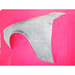 PARAFANGO ANTERIORE SINISTRO ALFAROMEO 1750  ALFAROMEO 2000 BERLINA