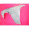 PARAFANGO ANTERIORE SINISTRO ALFAROMEO 1750  ALFAROMEO 2000 BERLINA