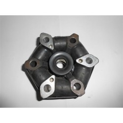 SUPPORTO TRASMISSIONE ALFA 75  
