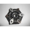 SUPPORTO TRASMISSIONE ALFA 75  