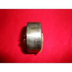 CUSCINETTO SCATOLA GUIDA FIAT 1100 MISURE 29,118X47,6X20