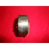 CUSCINETTO SCATOLA GUIDA FIAT 1100 MISURE 29,118X47,6X20