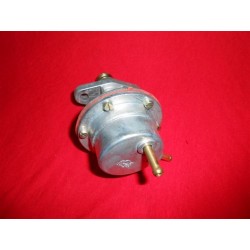 POMPA BENZINA CITROEN AMI 6 AMI 8 CITROEN GS -GSA-GSX