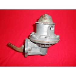POMPA BENZINA FIAT 1400