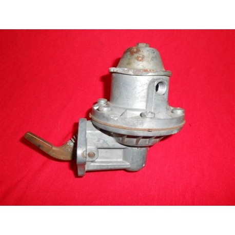 POMPA BENZINA FIAT 1400