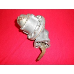 POMPA BENZINA FIAT 1400