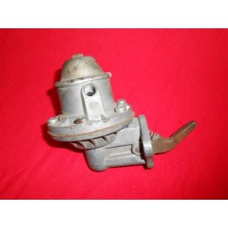 POMPA BENZINA FIAT 1400