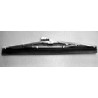 Wiper Blades CHROME FIAT 500 F 1 SERIES 500 D / 600 D / 1100 D (ATTACHMENT SMALL)