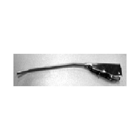 WIPER ARM FIAT 500 N 1 SERIES