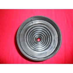 CUFFIA LEVA CAMBIO ALFAROMEO GIULIA