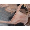 Parafango posteriore Fiat 600 Multipla