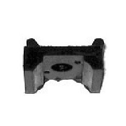 SEALT RUBBER 500